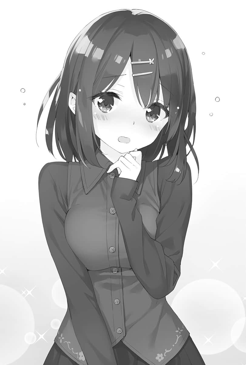 《自由人生～异世界万事通奋斗记～》2 插图（16）