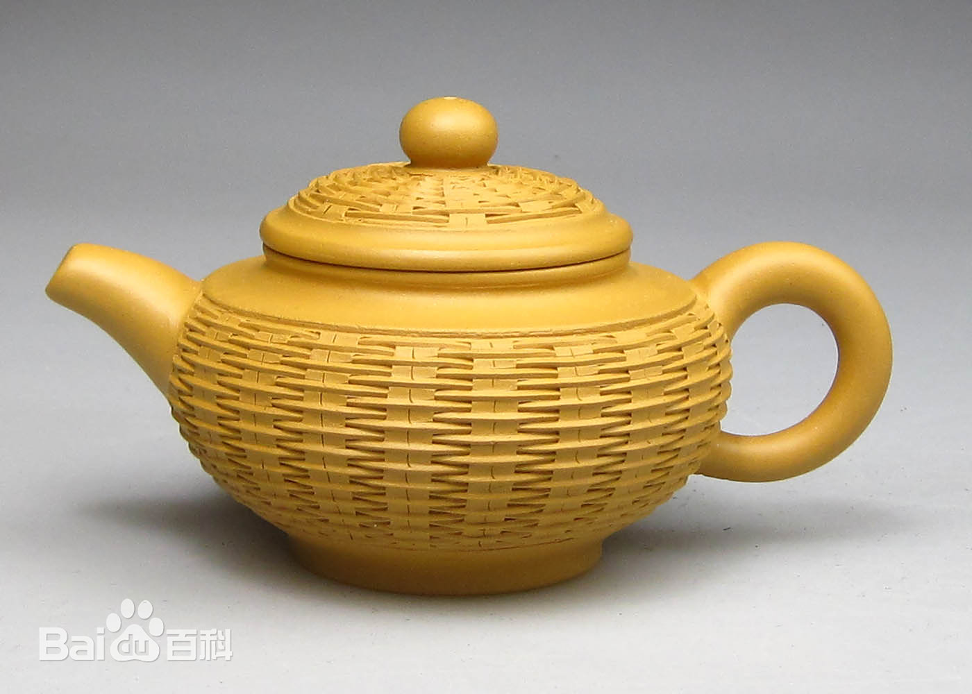 《与无法见到阳光的你一同浅眠》1 后记插图（1）