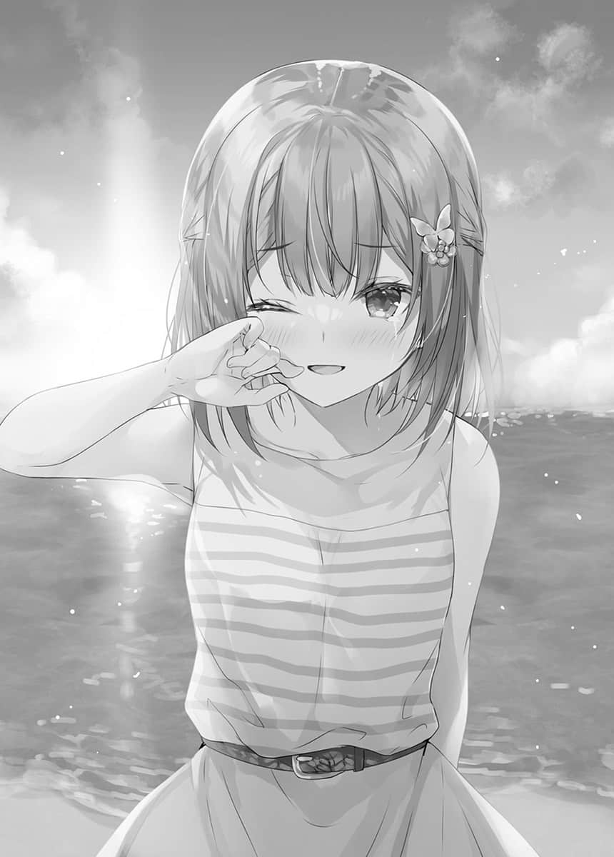 《才女的侍从》4 插图（15）
