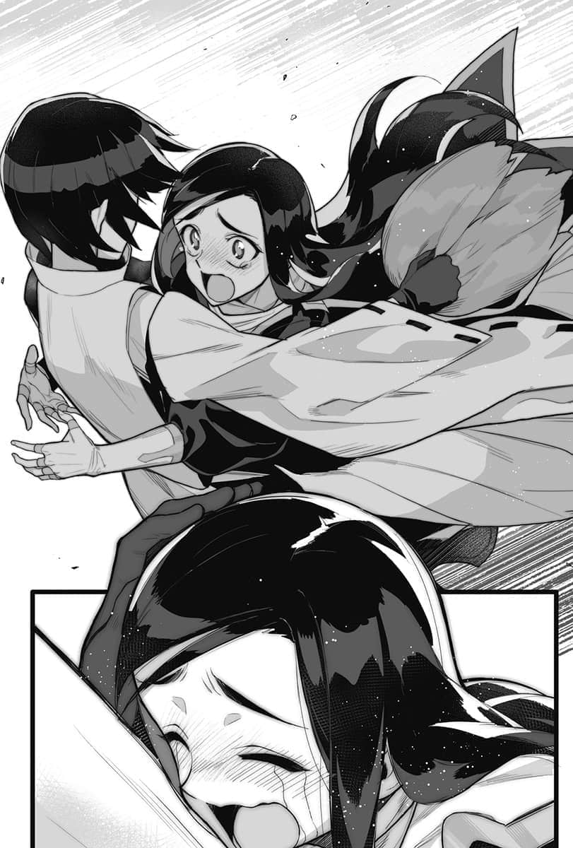 《爆肝工程师的异世界狂想曲》18 插图（9）