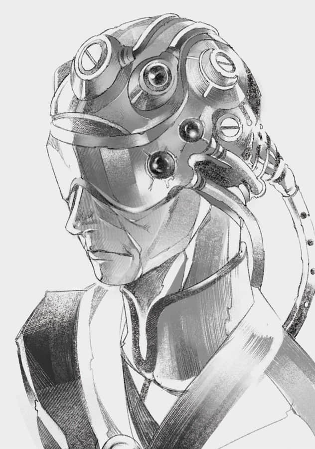 罪人与龙共舞小说插图（220）