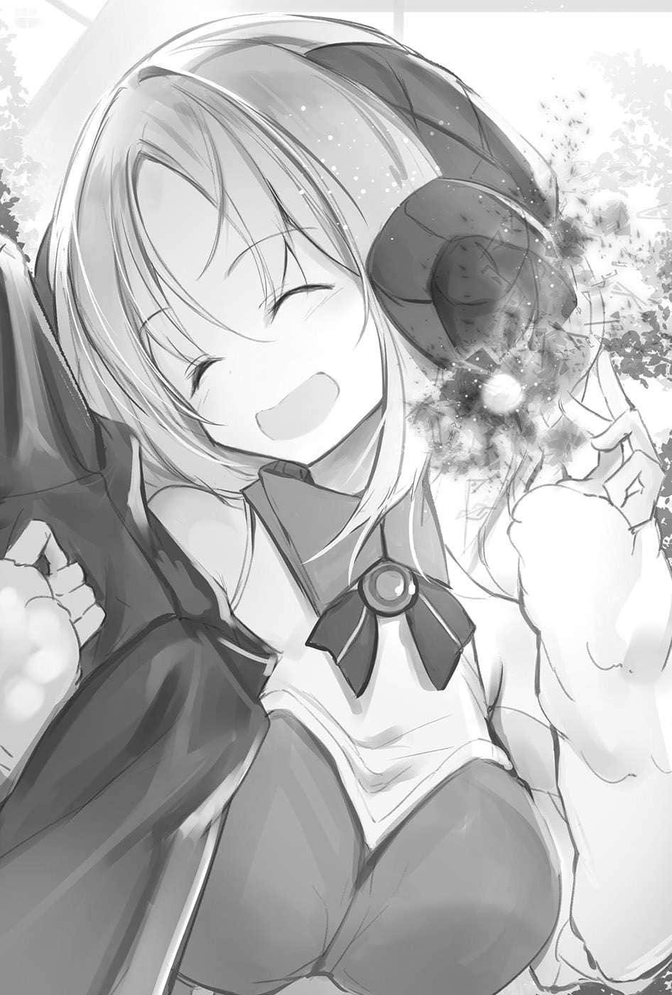 创始魔法师小说插图（50）