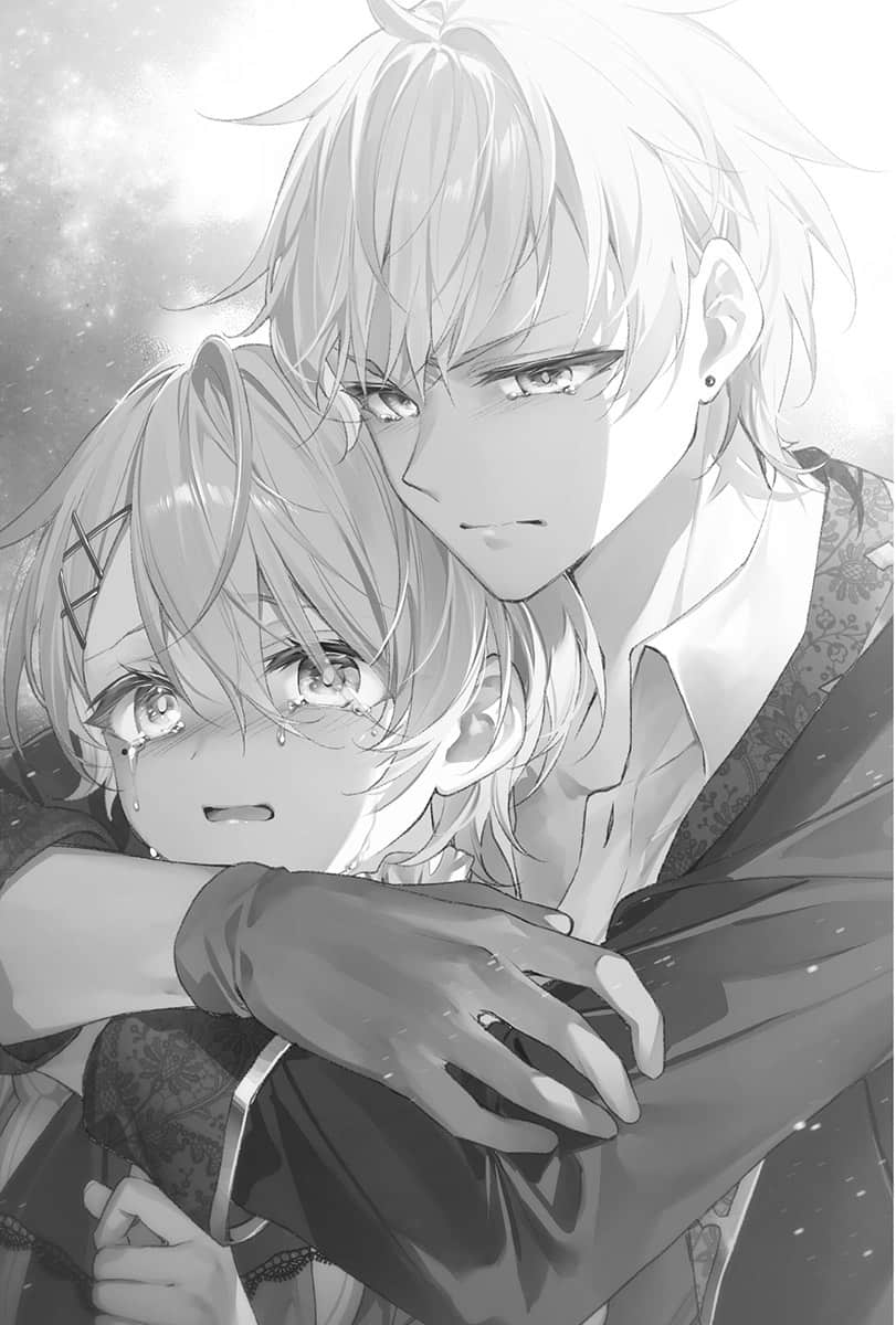 《猪肝记得煮熟再吃》第7次 插图(13)