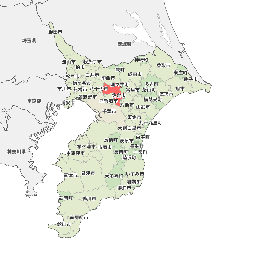《与来自男女比例完全崩坏世界的居民交换了人生》2 令人難忘的黃金週 第77話 與紅家的交涉（※佐佐木裕子）插图（3）