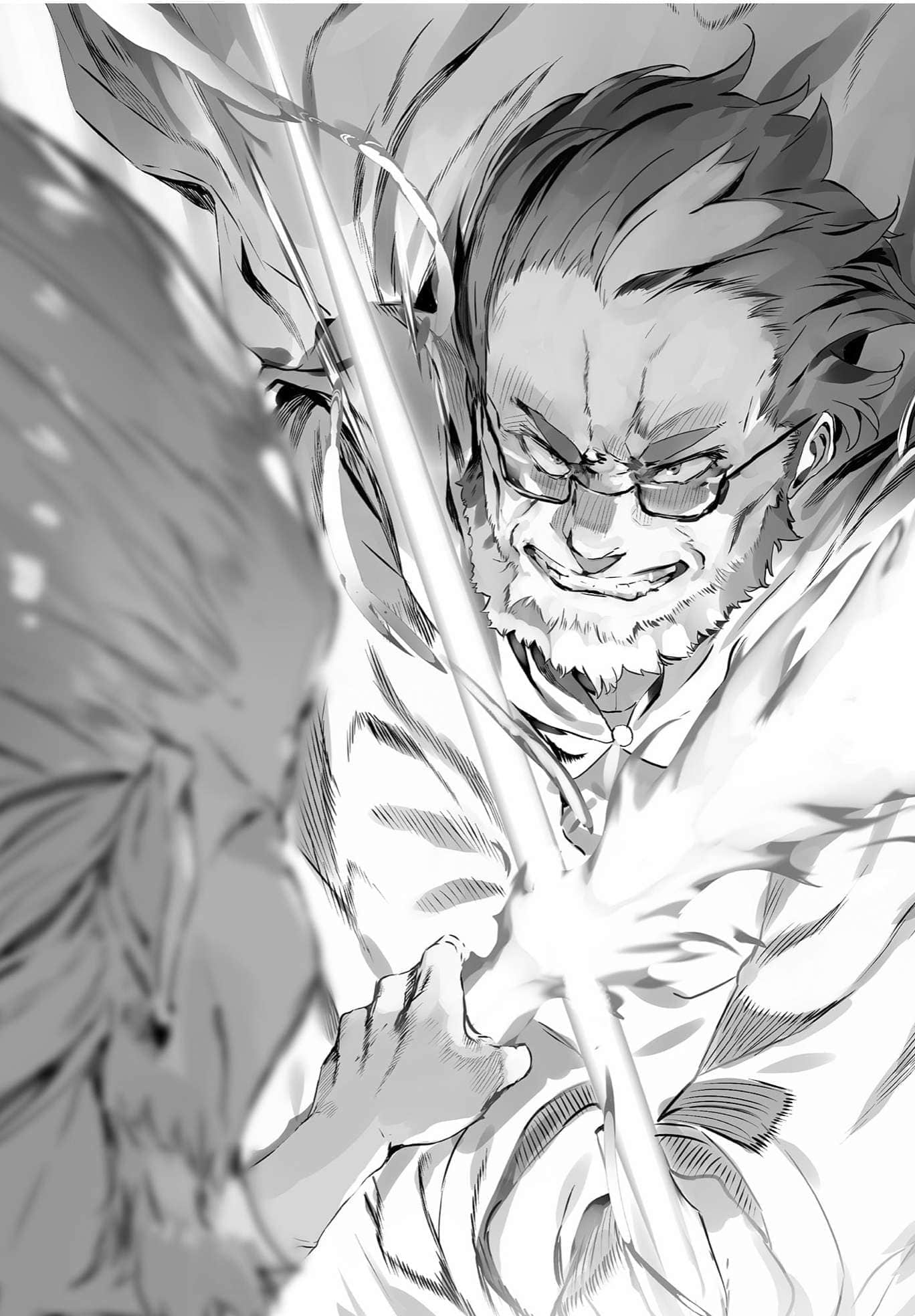 《转生为猪公爵的我，这次要向你告白》10 插图（12）