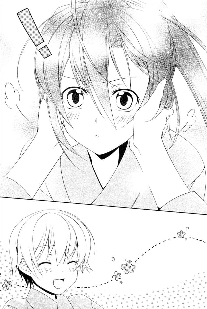 《轻小说的快乐写作法》7 插图（11）