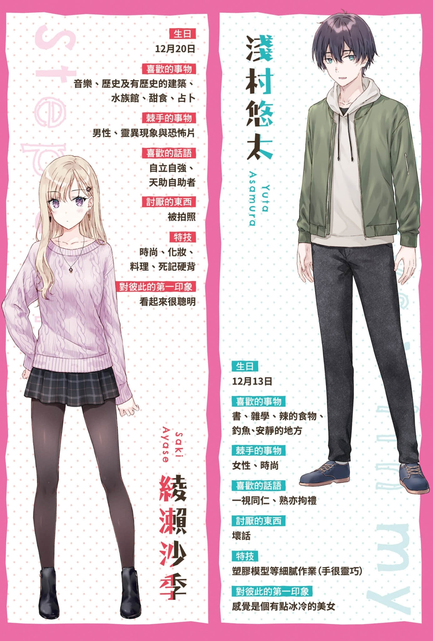 《义妹生活》5 插图（6）