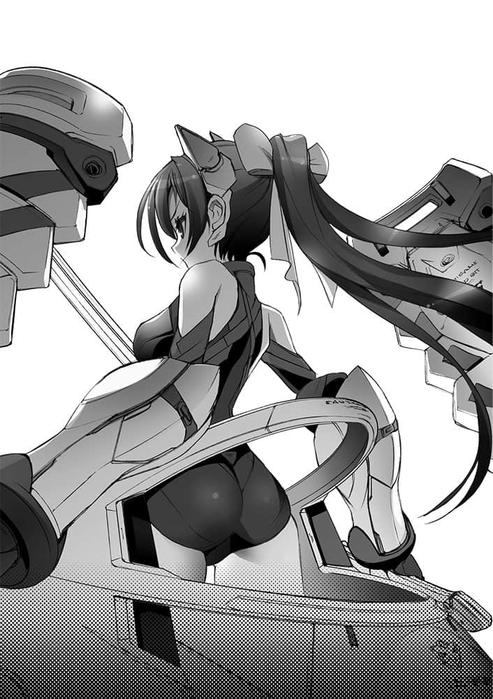 IS小说插图（6）