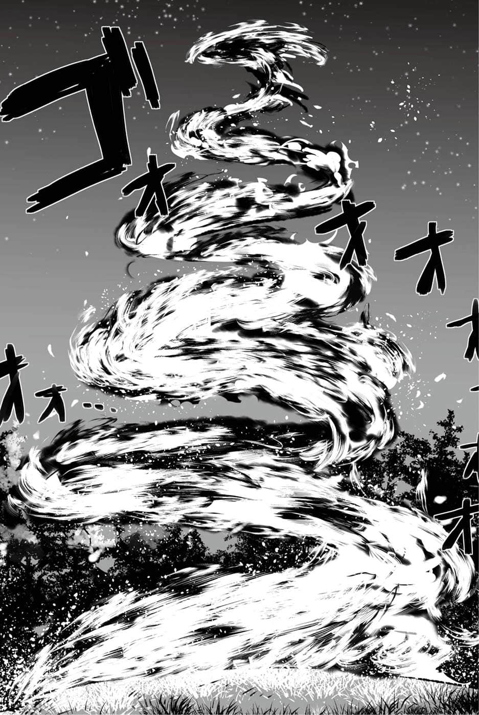 《齿轮驱动》1 插图（12）