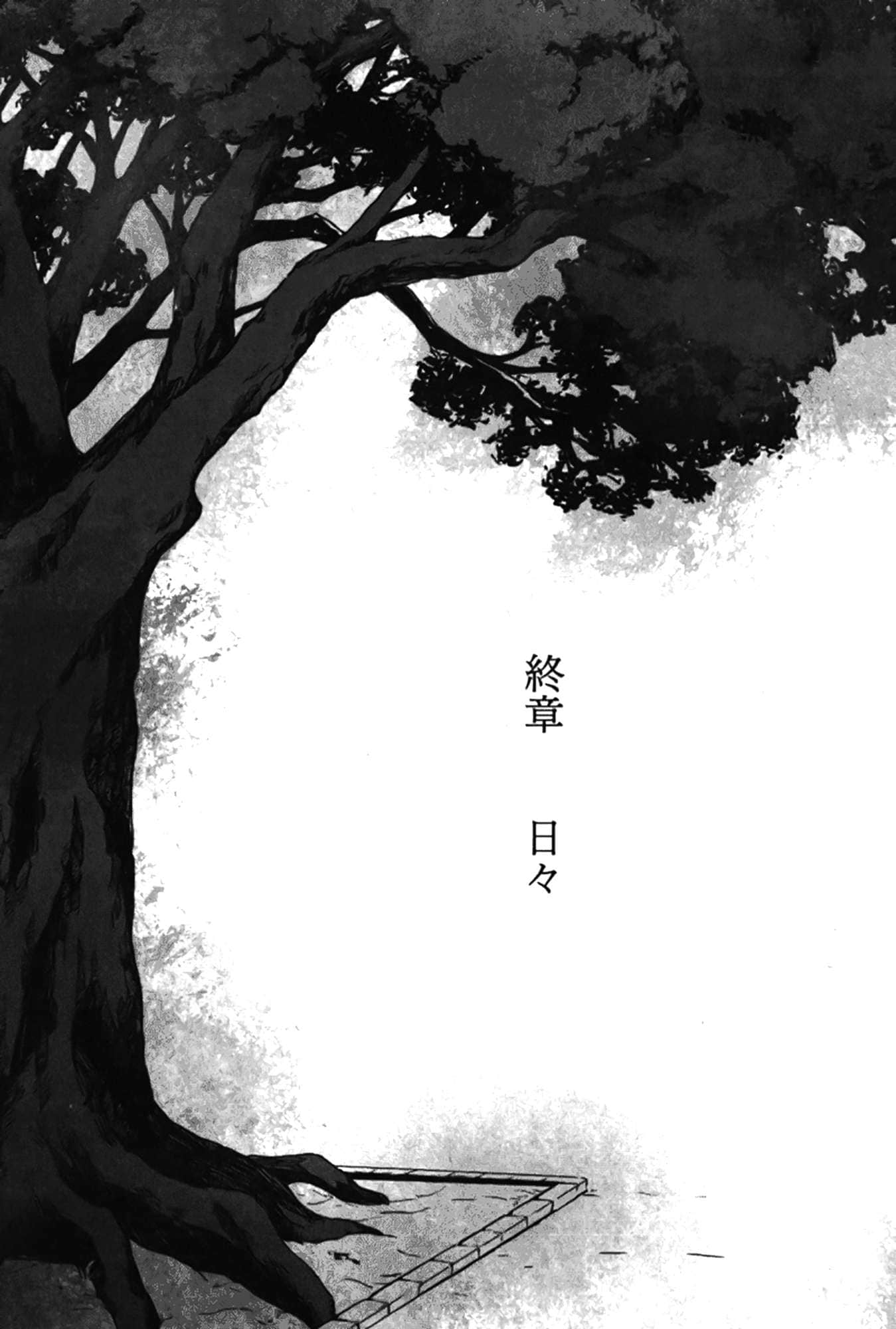 灵感少女在盒中小说插图（16）