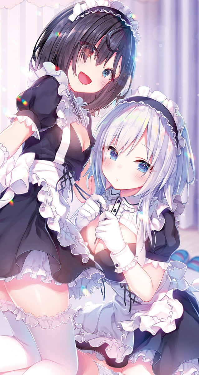 《謊言遊戲 Liar·Liar》6 騙子轉學生被正義的一方懷疑。 插圖（3）