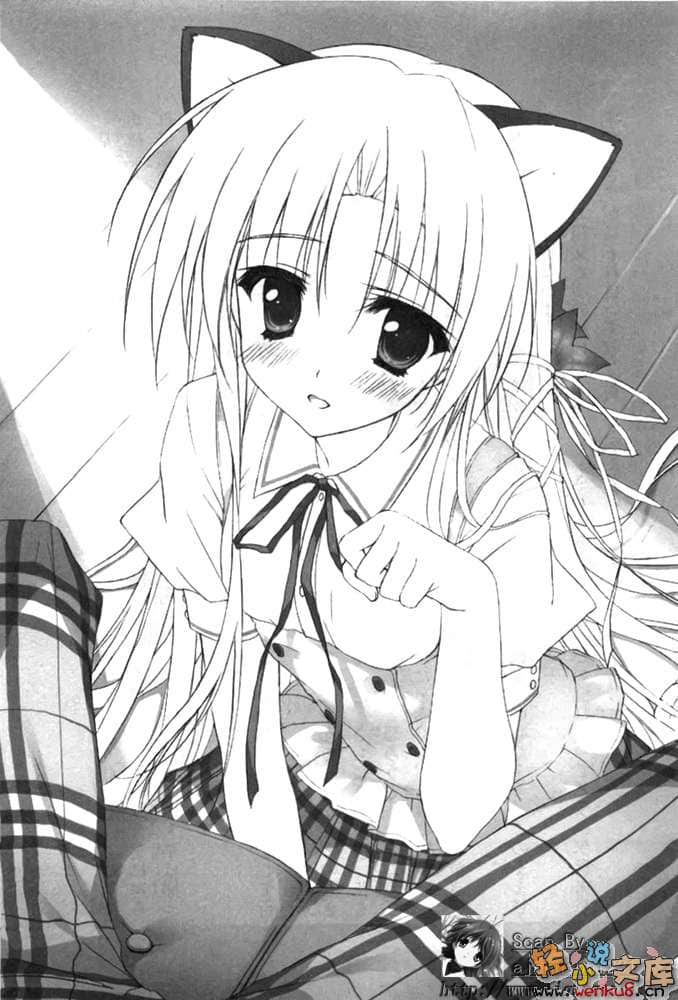 《花X华》4 插图（7）