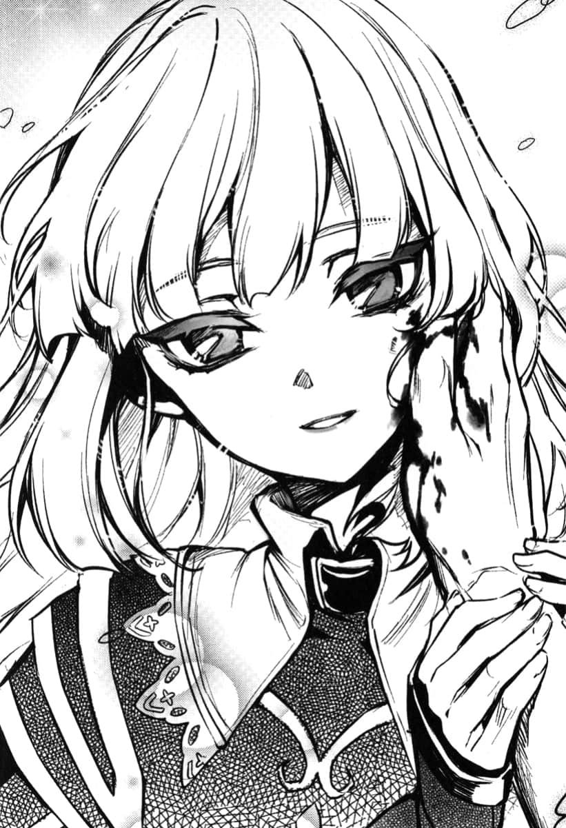 《地牢防守》4 插图（15）