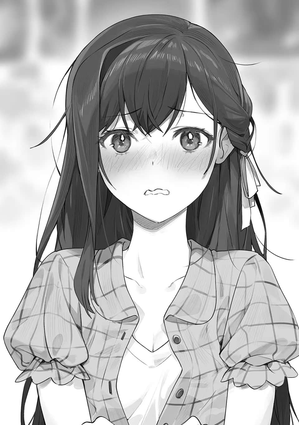 《天使只喝碳酸饮料》4 插图（7）