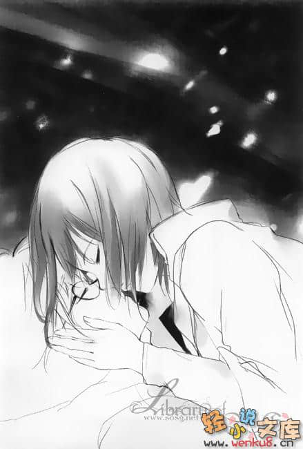 《12DEMONS》2 插图（12）