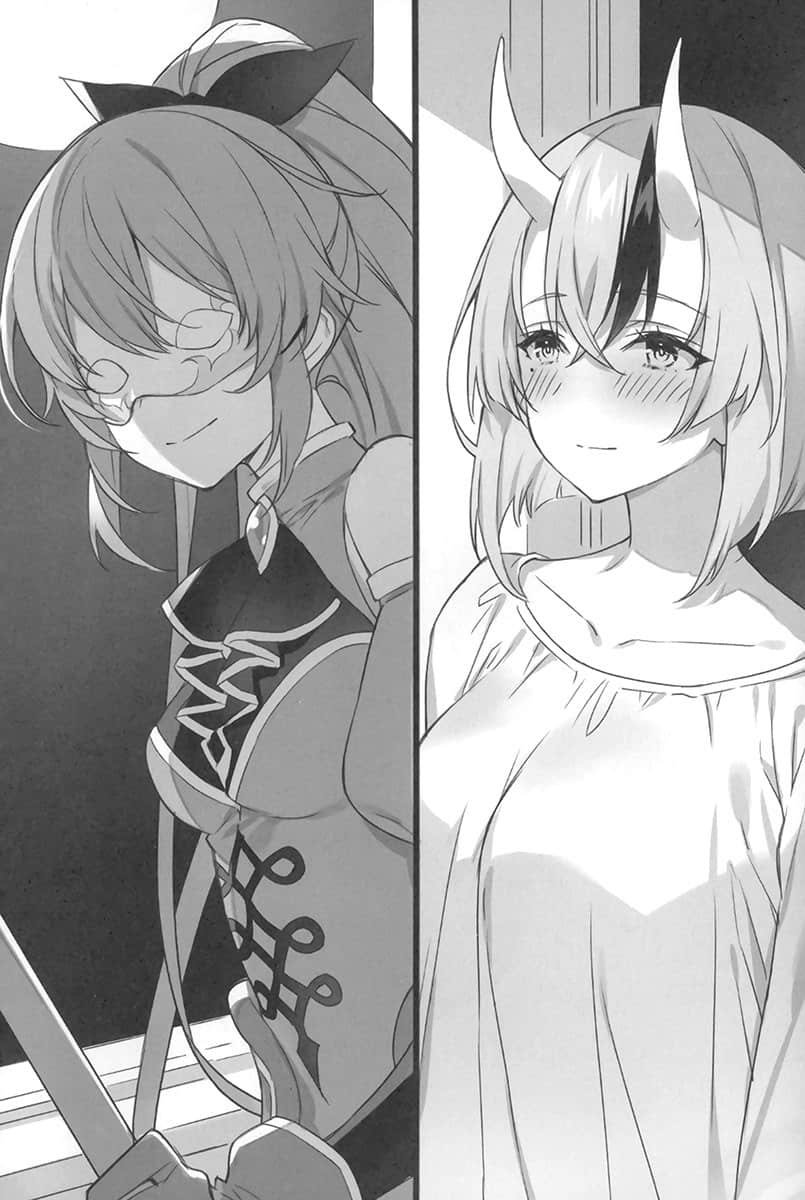 《一直被当成无能的魔导师其实是世界最强，却因遭到幽禁而毫无自觉》2 插图（11）