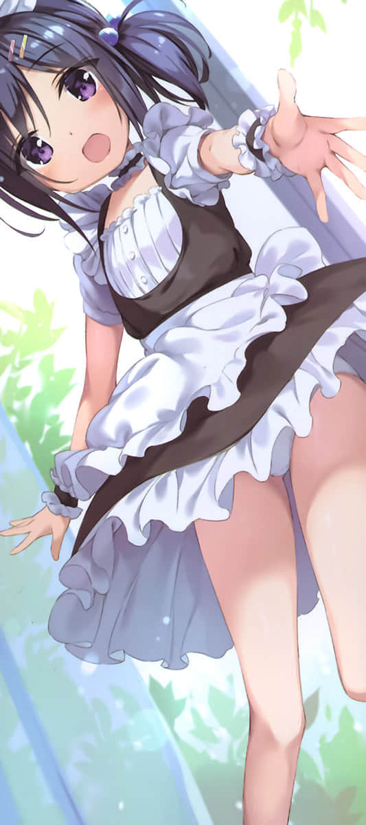 《我的女友是老师》3 后记插图（2）
