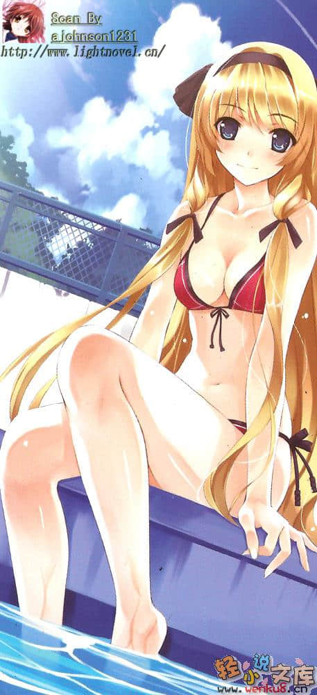 原点回归walkers小说插图（26）