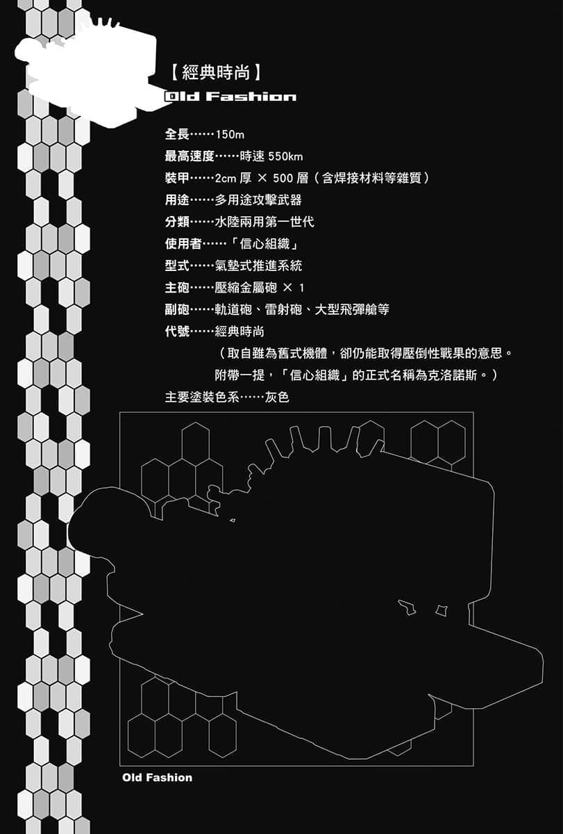 《重装武器》12 最小规模的战争 day 3插图（1）