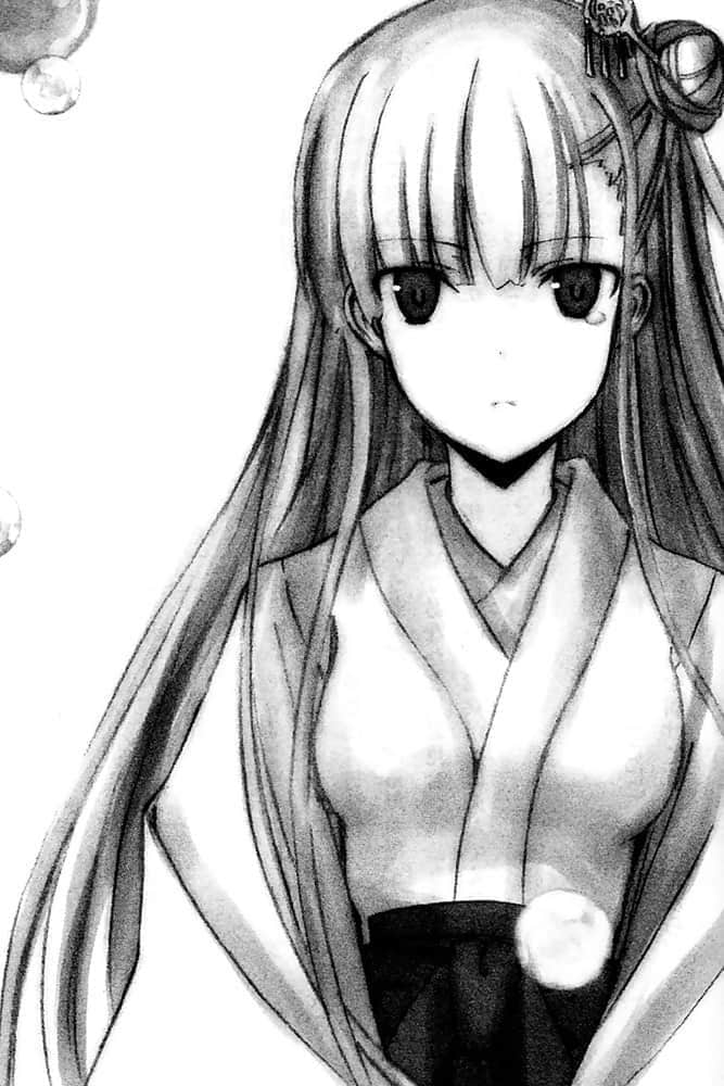 相亲于盛夏 再会翱翔天际之风小说插图（10）