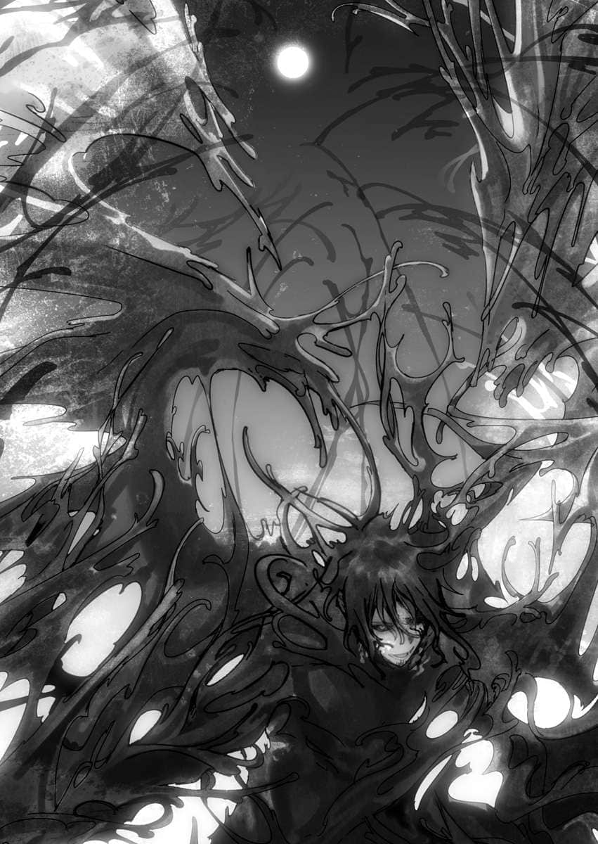 《异世界迷宫最深部为目标》8 插图（10）