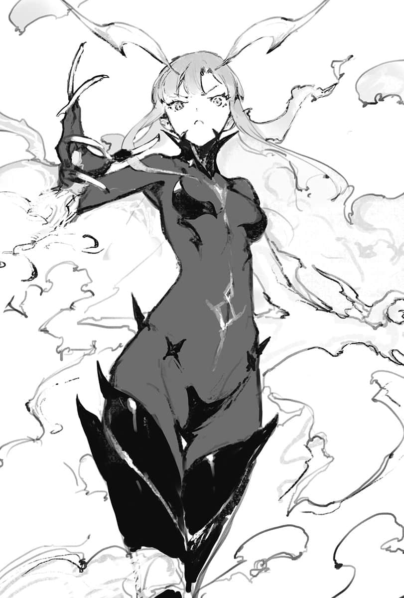 魔王2099小说插图（17）