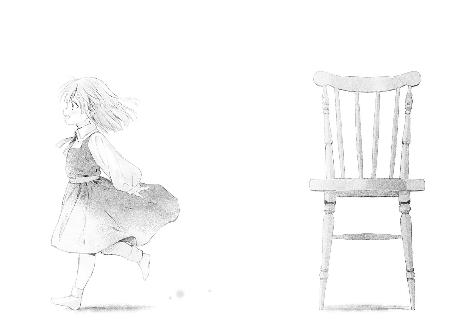 《关于我在无意间被隔壁的天使变成废柴这件事》12 插图（13）