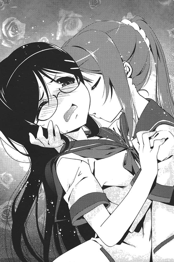 《人生》3 咨询1「有那个意思吗？」插图（1）