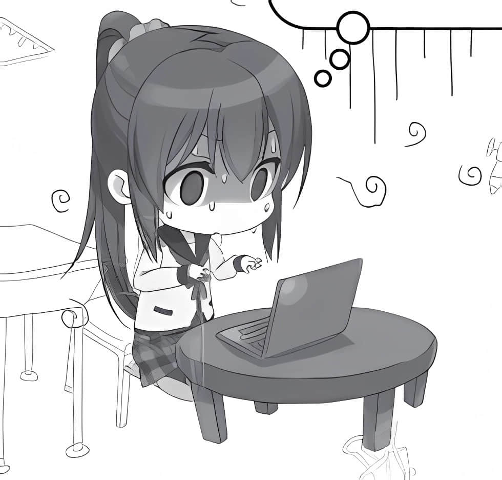 《人生》petit 插图（38）