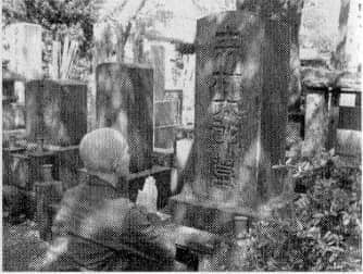 《超人计划》全一册 插图（14）