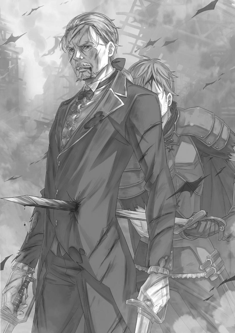Re:从零开始的异世界生活小说插图（1152）