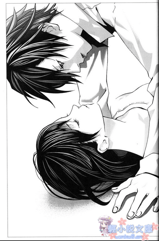 pulp小说插图（12）