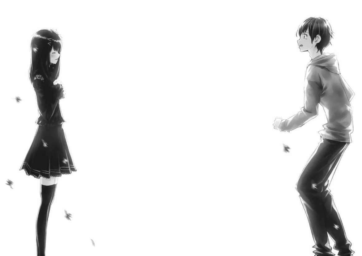 《我与死神的七日间》1 插图（11）