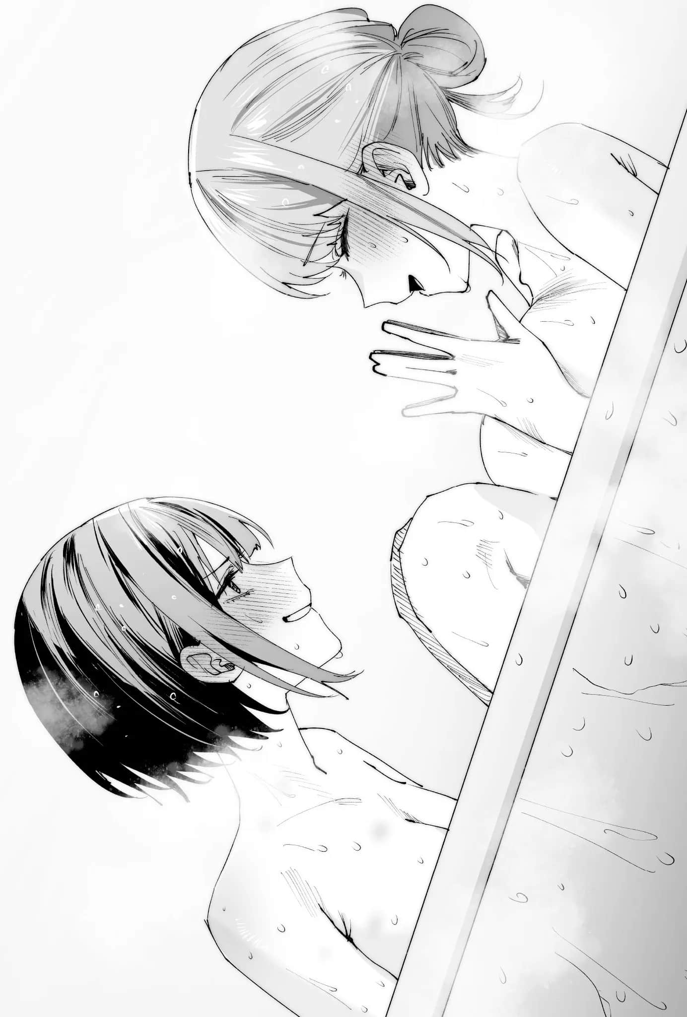 《志乃与恋 Future》1 插图（10）