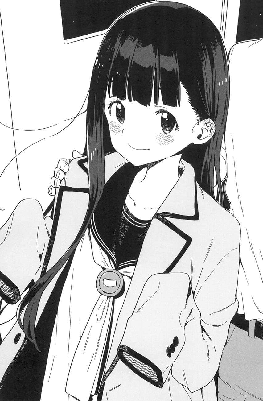 《败北女角太多了!》3 插图(14)