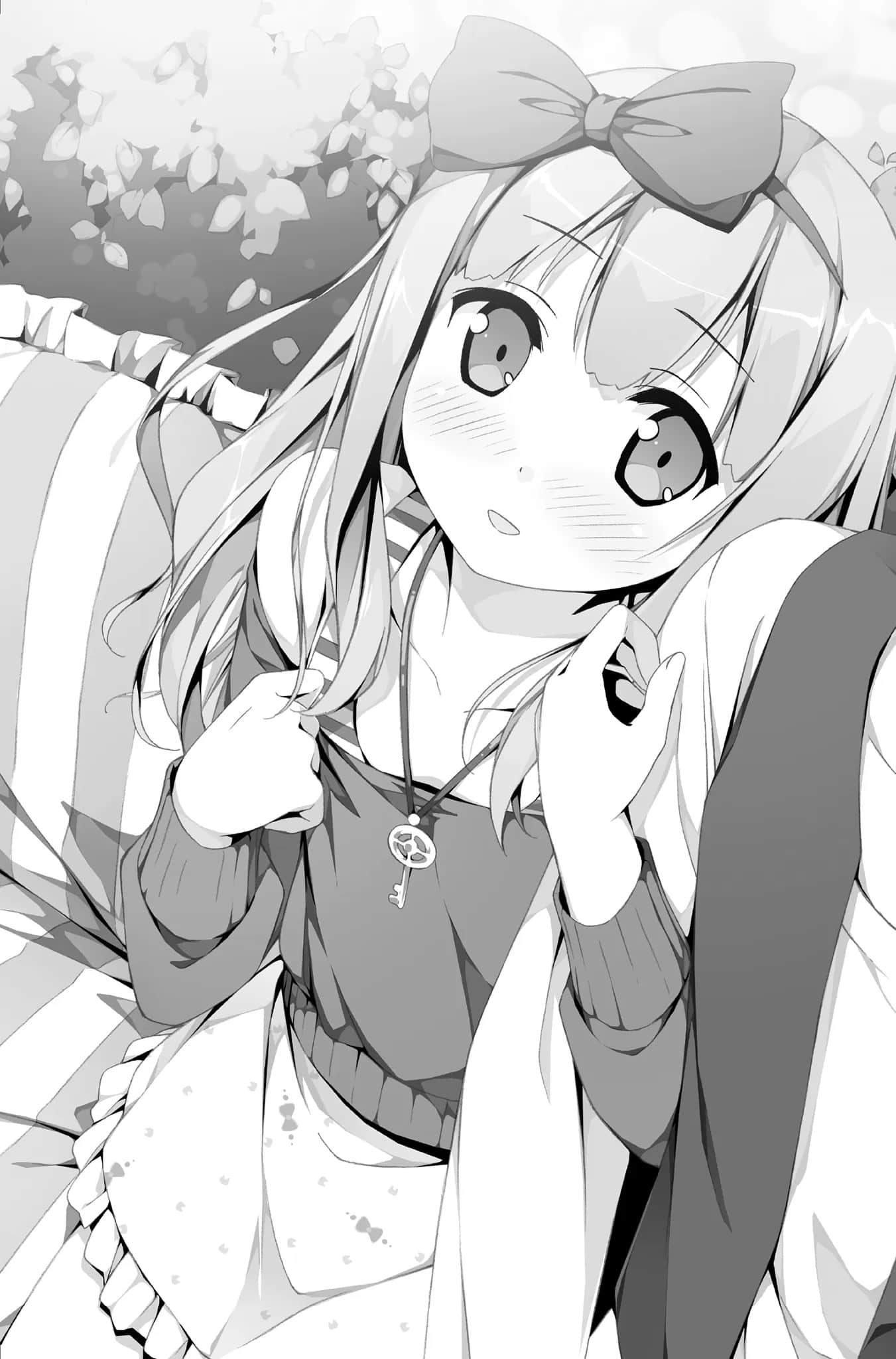《变态王子与不笑猫》4 插图（17）