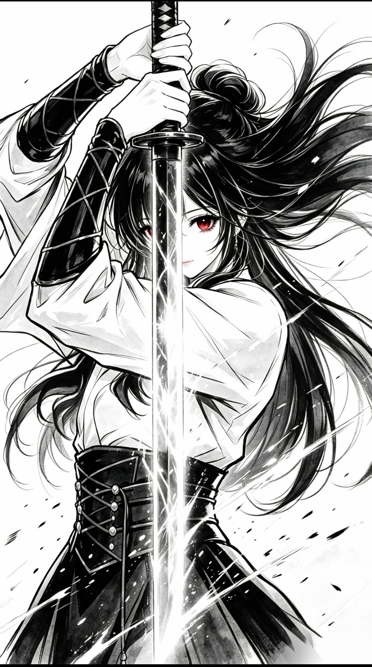 《素蛇青金记》5 插图（10）