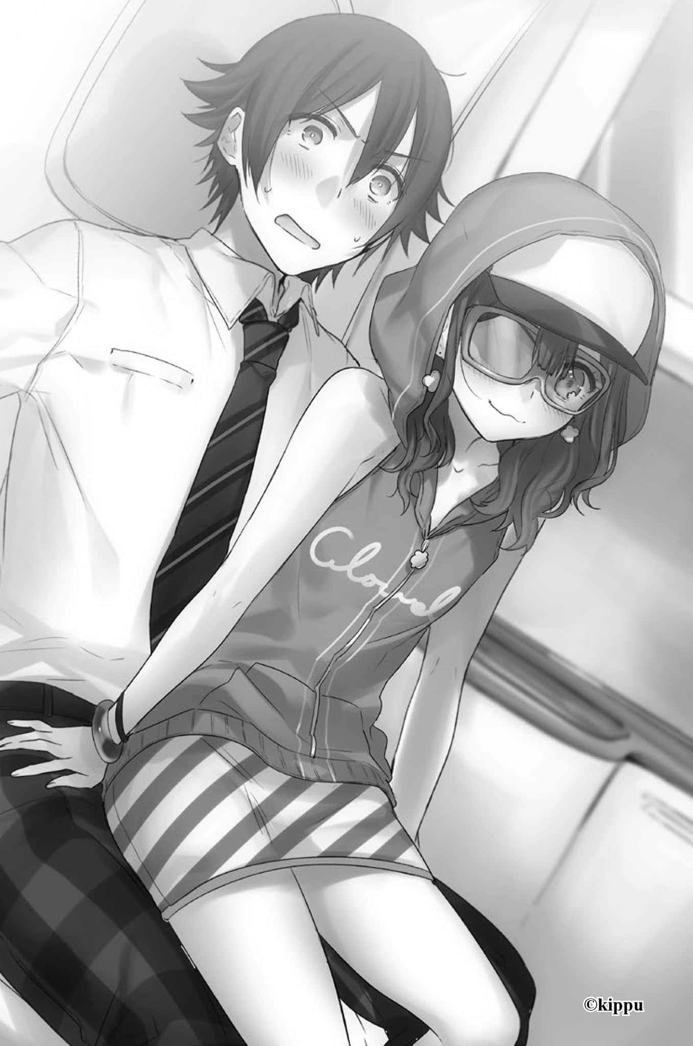 农林小说插图（178）