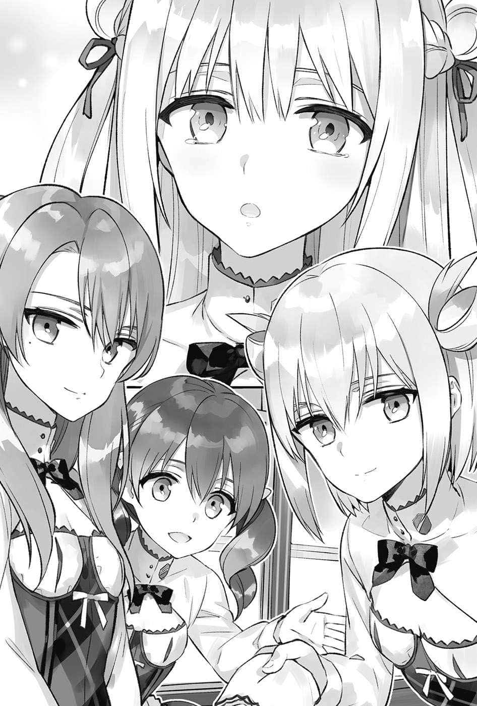 《刺客守则》7 暗杀教师与业火剑舞祭 插图（10）