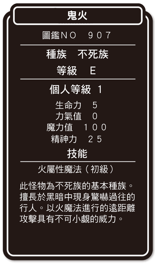 《异世界魔物培育家~带着外挂悠哉养成中~》2 插图(22)