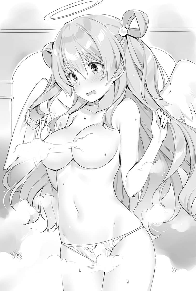 《铁铲无双》3 插图(14)
