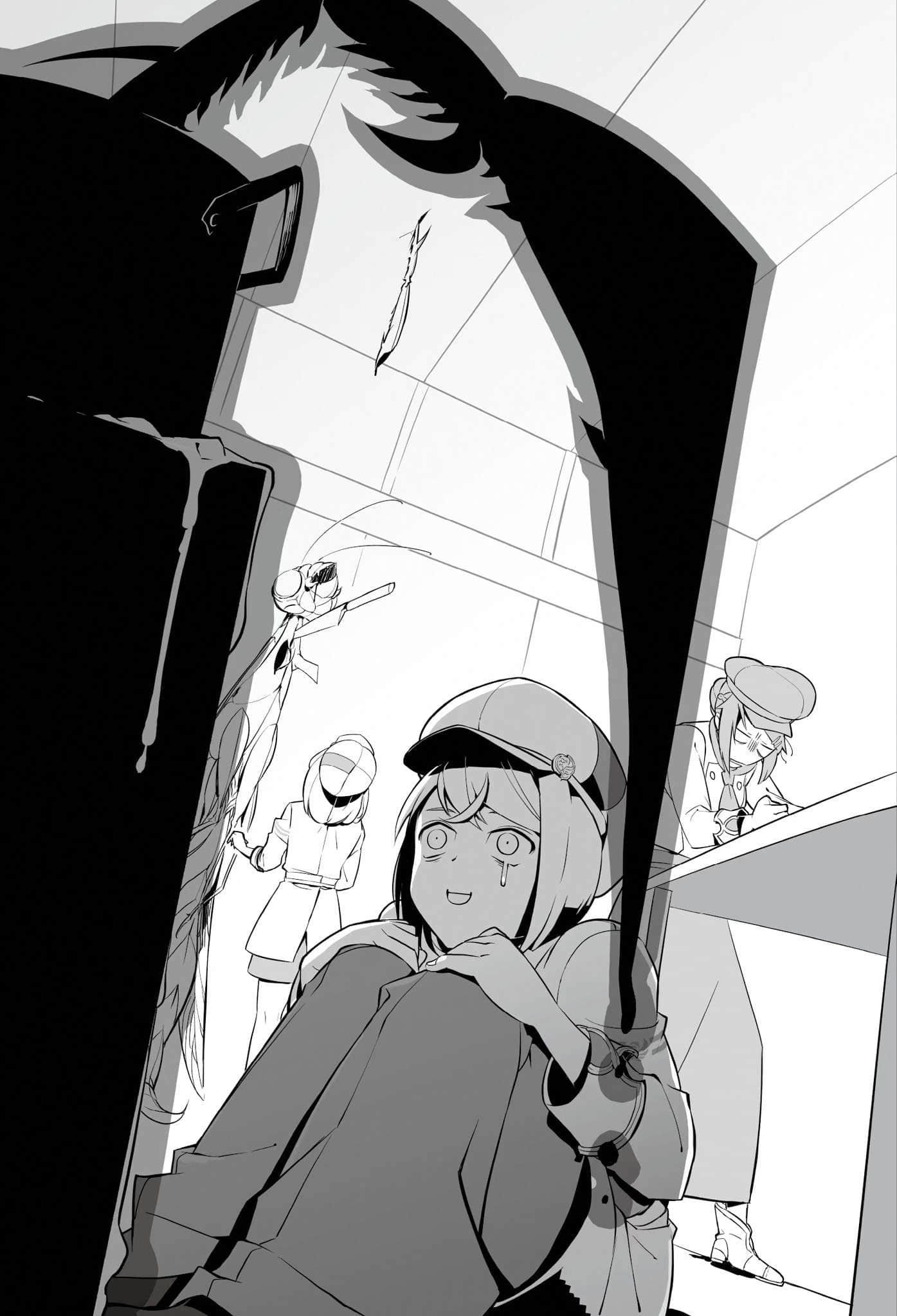 《推荐菜单》1 插图（13）
