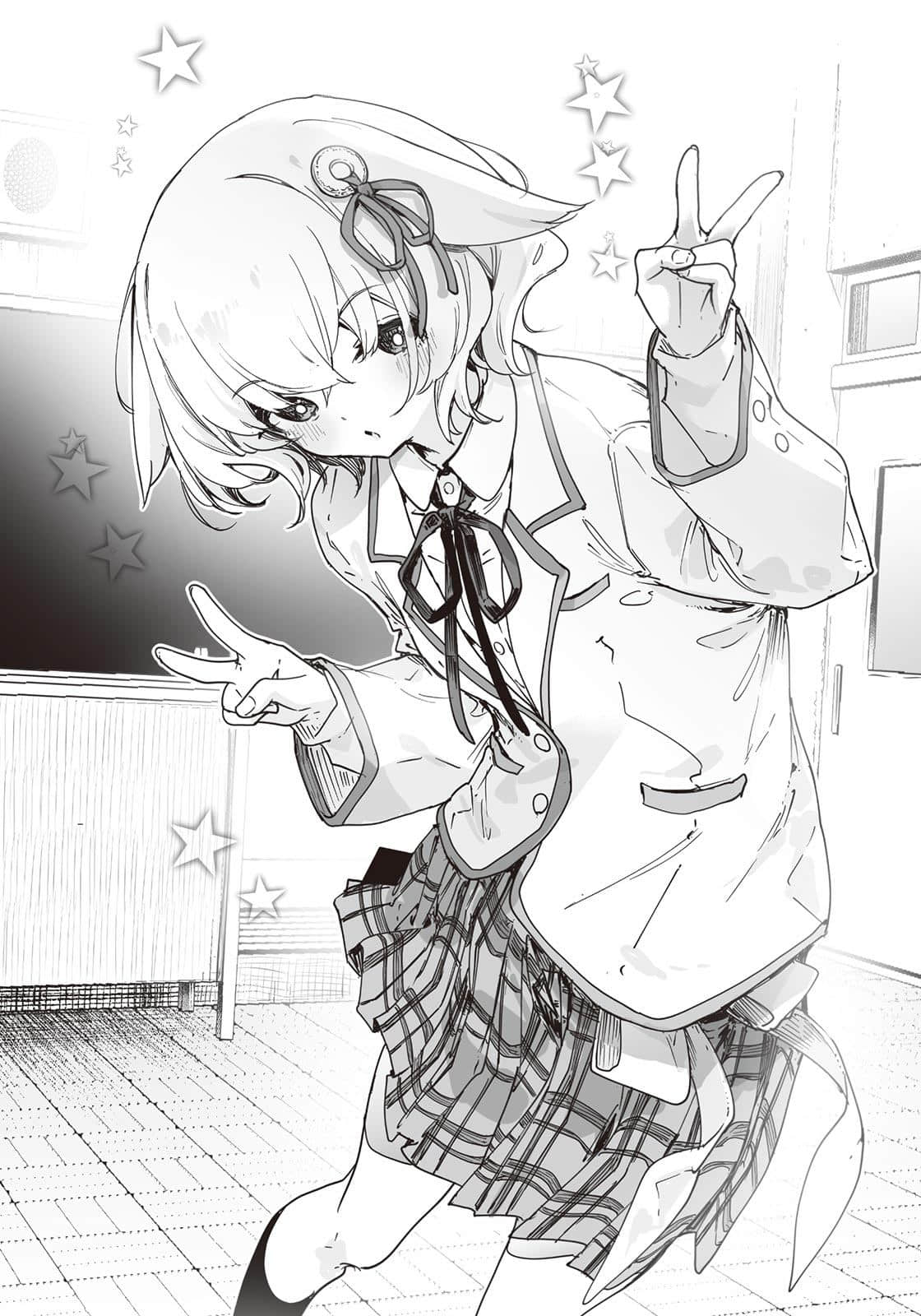 大色狼催眠术师之子小说插图（10）