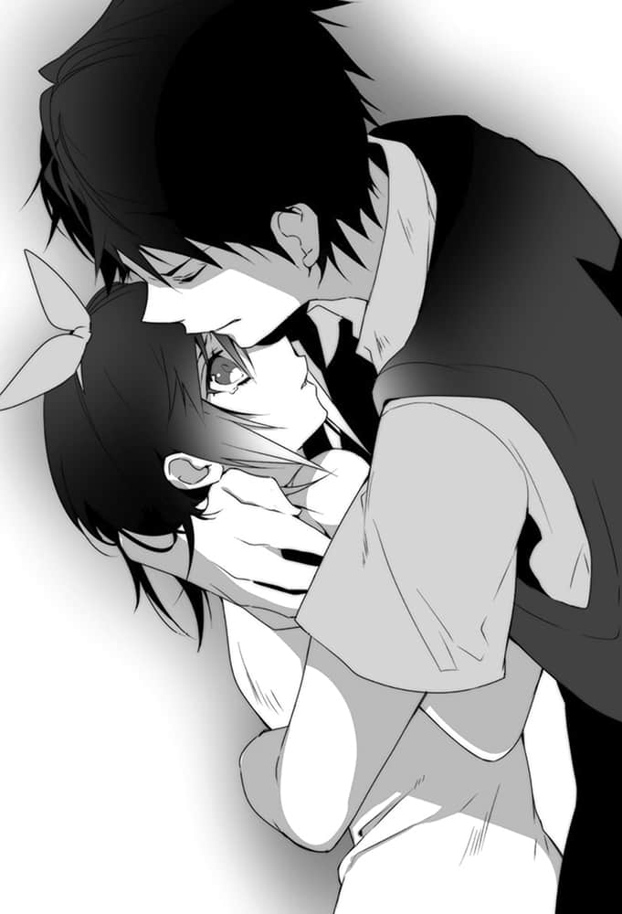 《我在异世界里面临辅助魔法与召唤魔法的选择》4 插图（9）