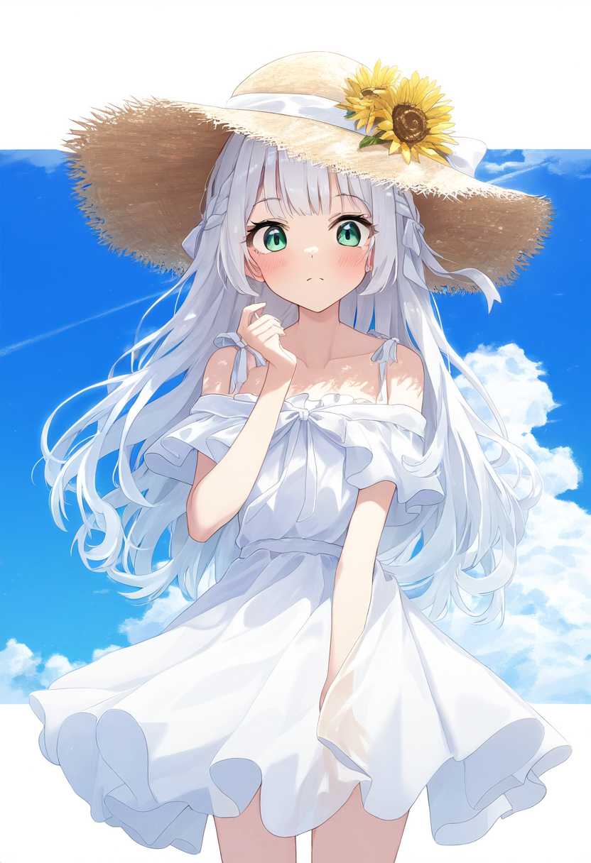 《我和弟弟的女友》5 后记插图(3)