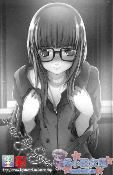 《玩伴猫耳娘》2 作战名称是「喵呜君」 插图（12）