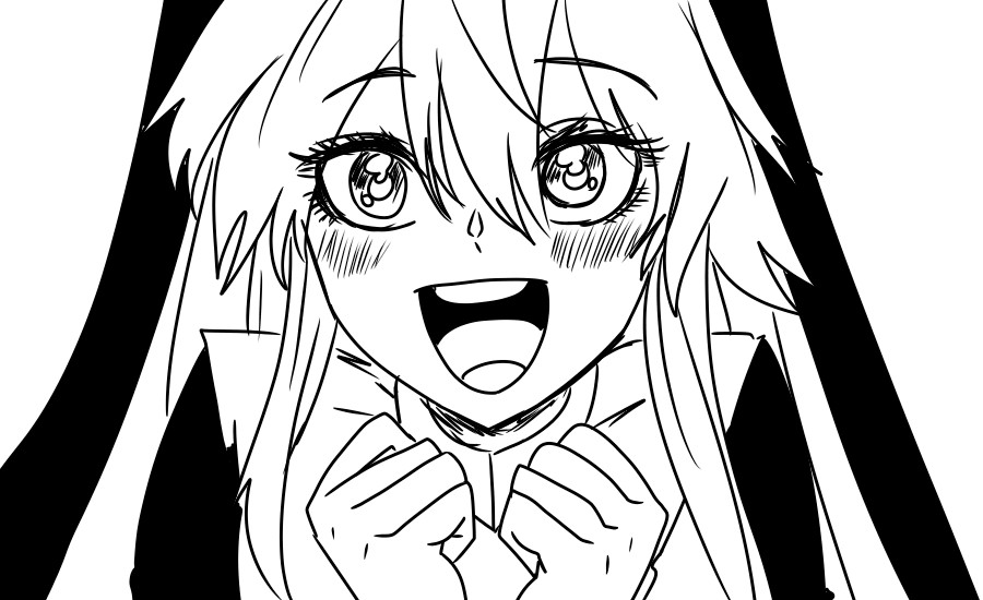 《【完結】登塔的狐神VTuber》EP.401~EP.450 EP.439 恐怖遊戲就是因為這樣我才討厭。插图(3)
