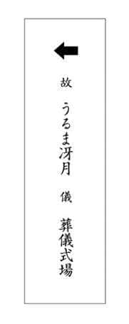《里世界远足》7 月的葬送 File 23 月的送葬插图(1)