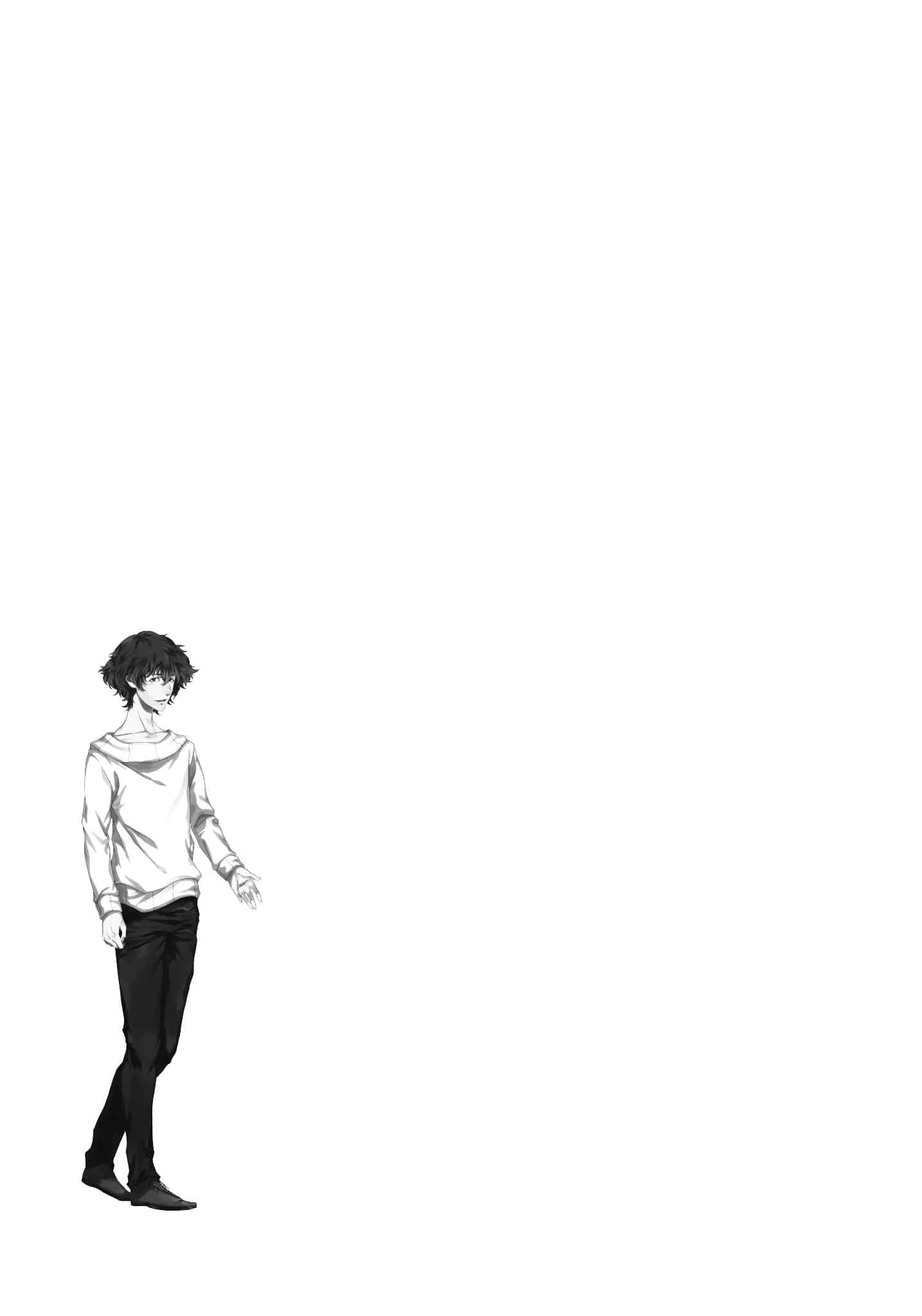 《博多豚骨拉面团》5 三局上插图（1）