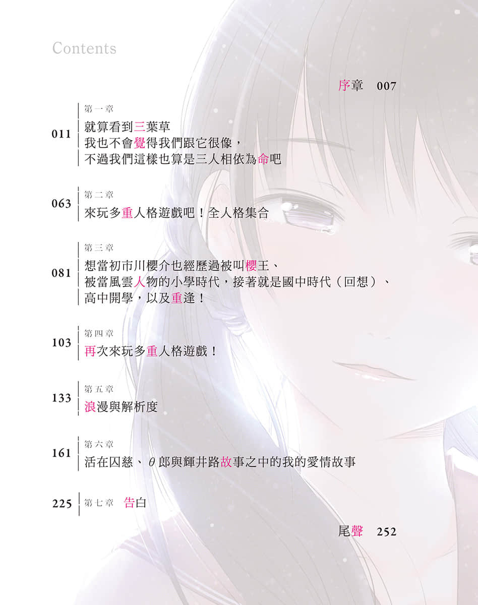 三个我与四个她的双人游戏小说插图（10）